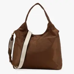 BASEMENT - Cartera Tote Mujer