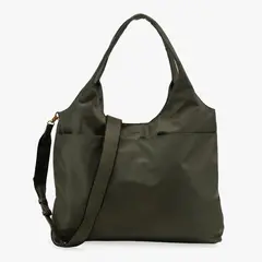 BASEMENT - Cartera Tote Mujer
