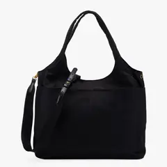 BASEMENT - Cartera Tote Mujer