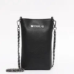 DENIMLAB - Accesorio Mujer