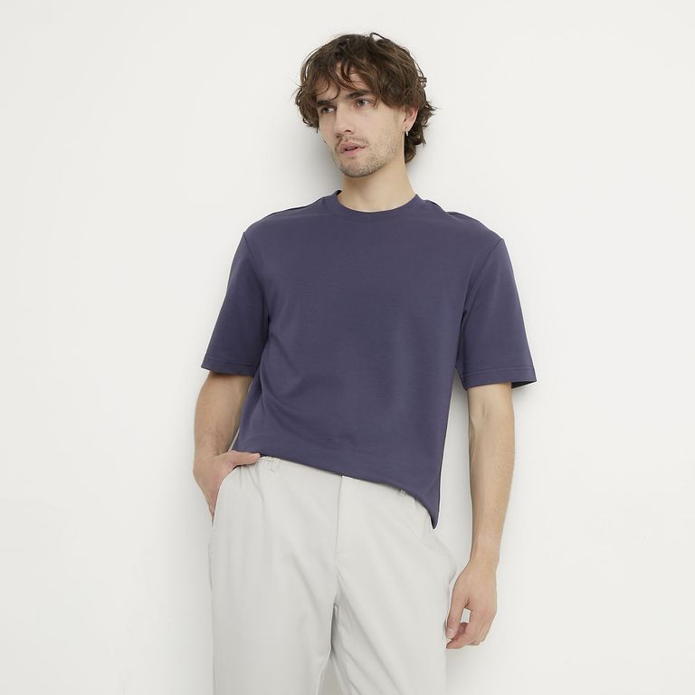 Polo Casual Hombre