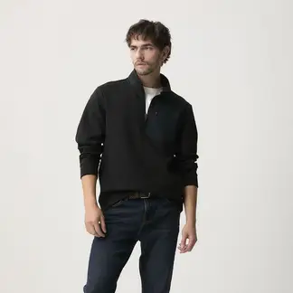 BASEMENT - Chompa Casual Hombre