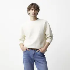 BASEMENT - Chompa Casual Hombre