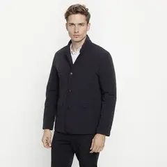 WOLF&HANK - Casaca Hombre