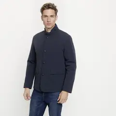 WOLF&HANK - Casaca Hombre