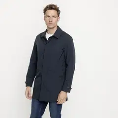 WOLF&HANK - Casaca Casual Hombre