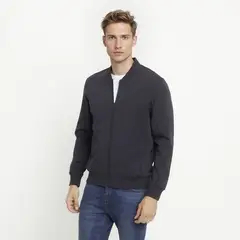 WOLF&HANK - Polera Slim Fit Hombre