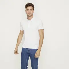 NEWPORT - Polo Algodón Regular Fit Hombre