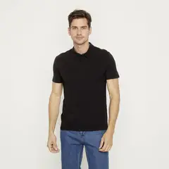 NEWPORT - Polo Algodón Regular Fit Hombre