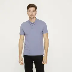 NEWPORT - Polo Algodón Regular Fit Hombre