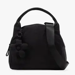 SYBILLA - Accesorio Mujer