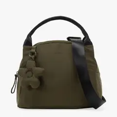 SYBILLA - Accesorio Mujer