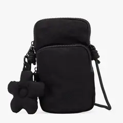 SYBILLA - Billetera Mujer