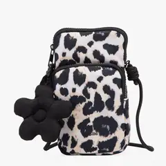 SYBILLA - Billetera Mujer