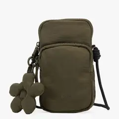 SYBILLA - Billetera Mujer