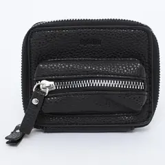 SYBILLA - Billetera Mujer