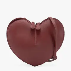 SYBILLA - Cartera Crossbody Mujer