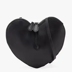 SYBILLA - Cartera Crossbody Mujer