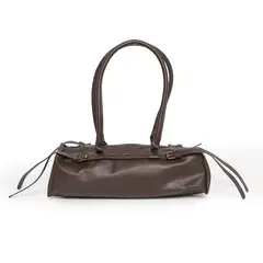 SYBILLA - Cartera Crossbody Mujer