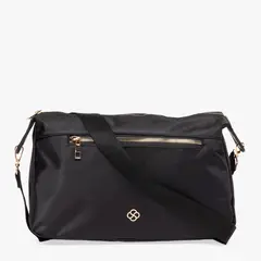STEFANO COCCI - Cartera Hobo Mujer