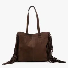 SYBILLA - Cartera Tote Mujer