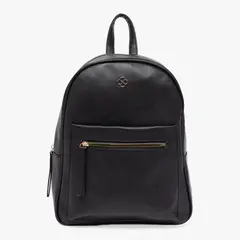 STEFANO COCCI - Mochila Mujer