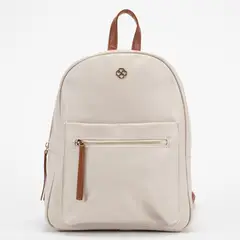 STEFANO COCCI - Mochila Mujer