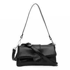 SYBILLA - Cartera Crossbody Mujer