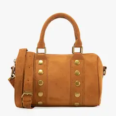 SYBILLA - Cartera Crossbody Mujer