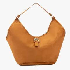 SYBILLA - Cartera Crossbody Mujer