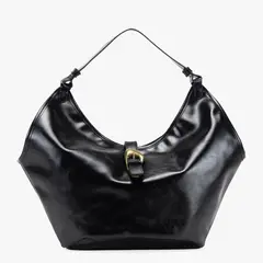 SYBILLA - Cartera Crossbody Mujer