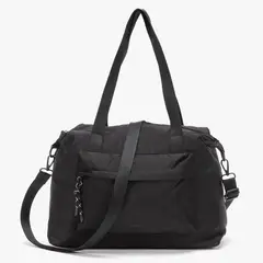 SYBILLA - Cartera Tote Mujer