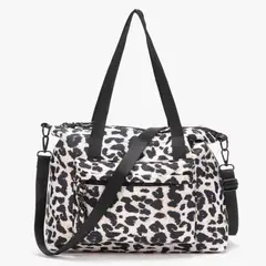 SYBILLA - Cartera Tote Mujer