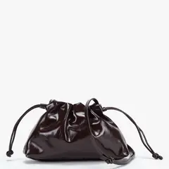 SYBILLA - Cartera Crossbody Mujer