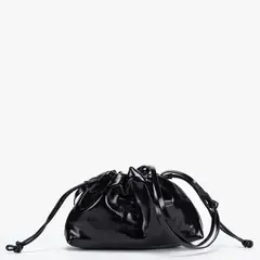 SYBILLA - Cartera Crossbody Mujer