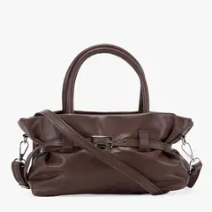 SYBILLA - Cartera Crossbody Mujer