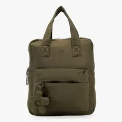 SYBILLA - Mochila Mujer