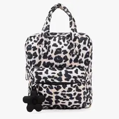 SYBILLA - Mochila Mujer