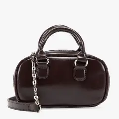 SYBILLA - Cartera Crossbody Mujer