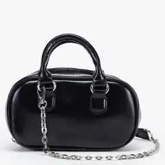 SYBILLA - Cartera Crossbody Mujer