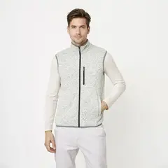 NEWPORT - Casaca Casual Hombre