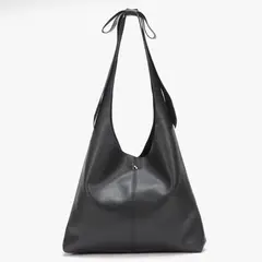 SYBILLA - Cartera Tote Mujer