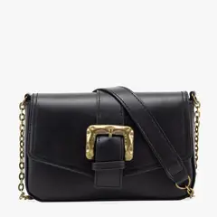 SYBILLA - Cartera Crossbody Mujer