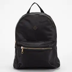 STEFANO COCCI - Mochila Mujer