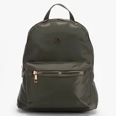 STEFANO COCCI - Mochila Mujer