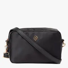 STEFANO COCCI - Cartera Crossbody Mujer