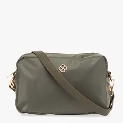 STEFANO COCCI - Cartera Crossbody Mujer