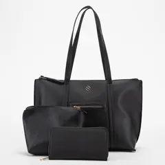 STEFANO COCCI - Cartera Tote Mujer