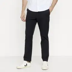 WOLF&HANK - Pantalón Hombre