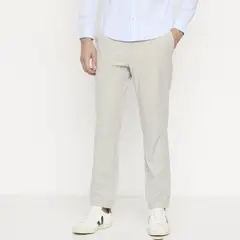 WOLF&HANK - Pantalón Hombre